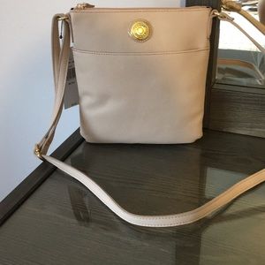 Brand new Tommy Hilfiger crossbody bag